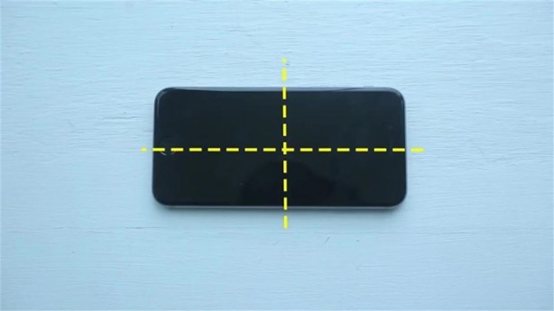 Foto - Wi-fi bağlantınızı bu yöntemle hızlandırın!