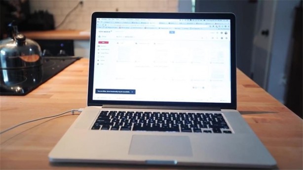 Foto - Wi-fi bağlantınızı bu yöntemle hızlandırın!