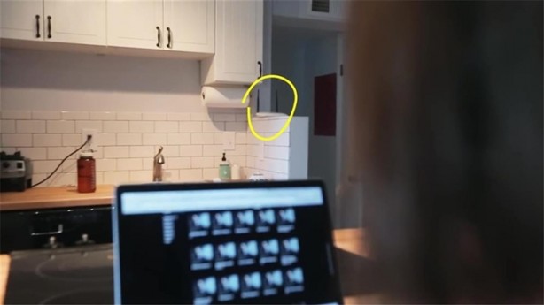 Foto - Wi-fi bağlantınızı bu yöntemle hızlandırın!