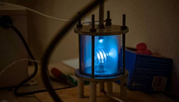 Wi-Fi’den 100 kat hızlı teknoloji geliştirildi