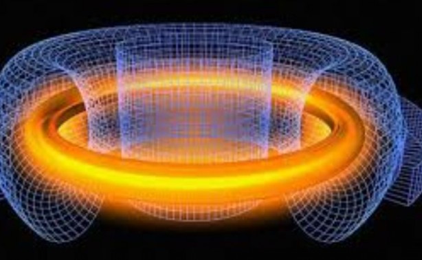 Foto - Wi-Fi’den 100 kat hızlı teknoloji geliştirildi