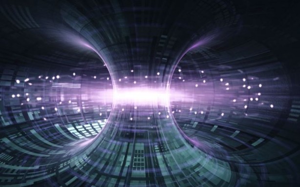 Foto - Wi-Fi’den 100 kat hızlı teknoloji geliştirildi