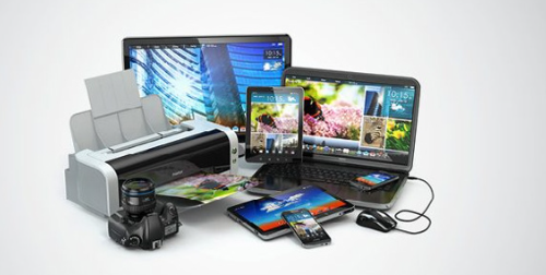 Foto - Wi-Fi’nin performansını artırmak için asla yakınında bulundurmamanız gereken 10 şey