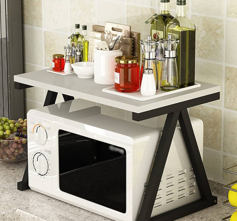 Foto - Wi-Fi’nin performansını artırmak için asla yakınında bulundurmamanız gereken 10 şey