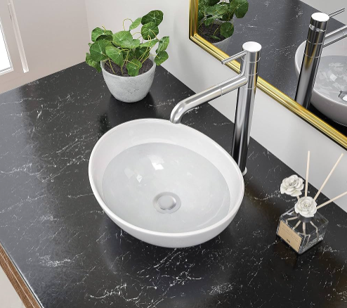 Foto - Wi-Fi’nin performansını artırmak için asla yakınında bulundurmamanız gereken 10 şey