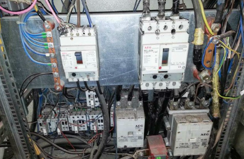 Foto - Wi-Fi’nin performansını artırmak için asla yakınında bulundurmamanız gereken 10 şey