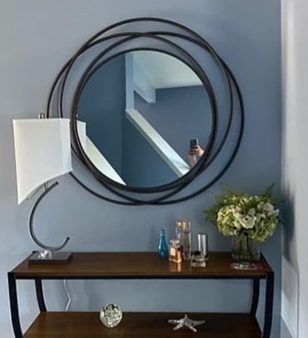 Foto - Wi-Fi’nin performansını artırmak için asla yakınında bulundurmamanız gereken 10 şey