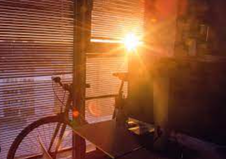 Foto - Wi-Fi’nin performansını artırmak için asla yakınında bulundurmamanız gereken 10 şey