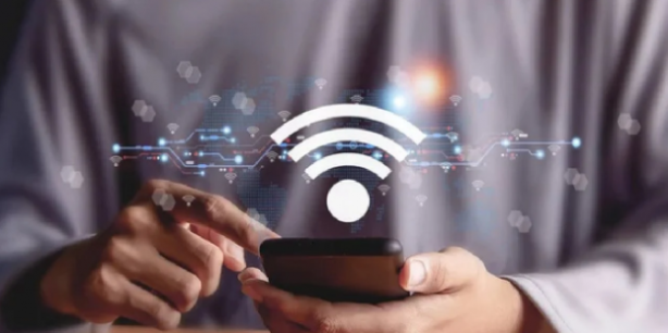 Wi-Fi’nin performansını artırmak için asla yakınında bulundurmamanız gereken 10 şey