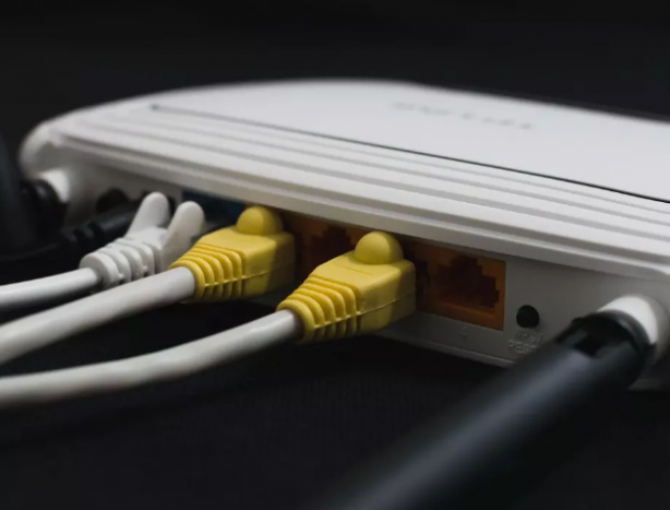 Foto - Wi-Fi’nin performansını artırmak için asla yakınında bulundurmamanız gereken 10 şey