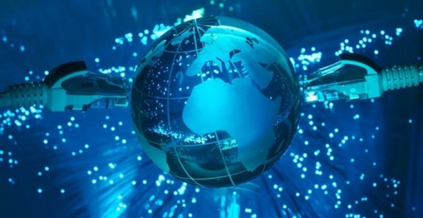 Foto - WIFI kanser mi yapıyor?