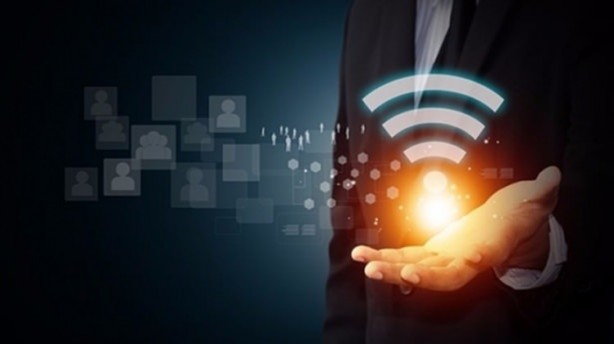 Foto - WIFI kanser mi yapıyor?