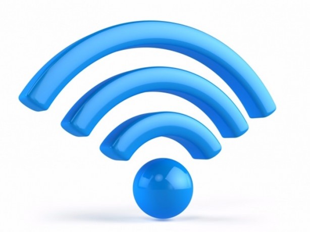 Foto - WIFI kanser mi yapıyor?