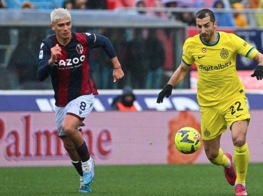 Foto - Wilfried Zaha ve Tete'nin ardından saatli bomba: Oyun başladı! Transfer programı çalımı...