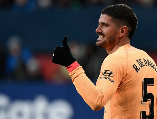 Foto - Wilfried Zaha ve Tete'nin ardından saatli bomba: Oyun başladı! Transfer programı çalımı...