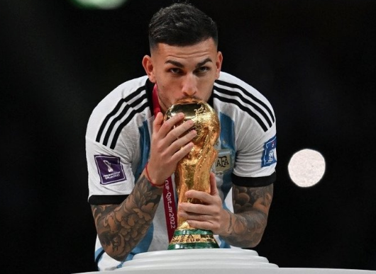 Foto - Wilfried Zaha ve Tete'nin ardından saatli bomba: Oyun başladı! Transfer programı çalımı...