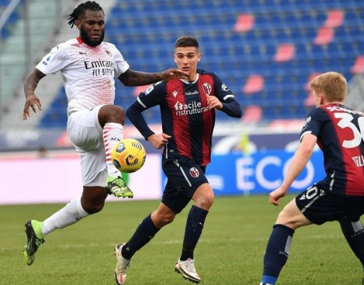 Foto - Wilfried Zaha ve Tete'nin ardından saatli bomba: Oyun başladı! Transfer programı çalımı...