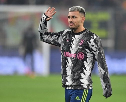 Foto - Wilfried Zaha ve Tete'nin ardından saatli bomba: Oyun başladı! Transfer programı çalımı...