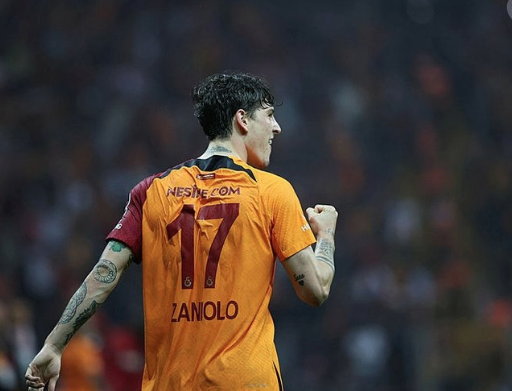 Foto - Wilfried Zaha ve Tete'nin ardından saatli bomba: Oyun başladı! Transfer programı çalımı...