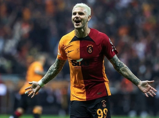 Foto - Wilfried Zaha ve Tete'nin ardından saatli bomba: Oyun başladı! Transfer programı çalımı...