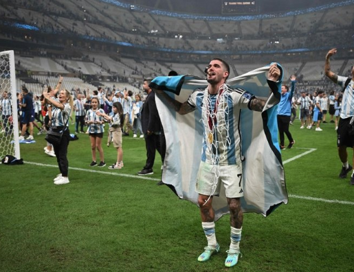 Foto - Wilfried Zaha ve Tete'nin ardından saatli bomba: Oyun başladı! Transfer programı çalımı...