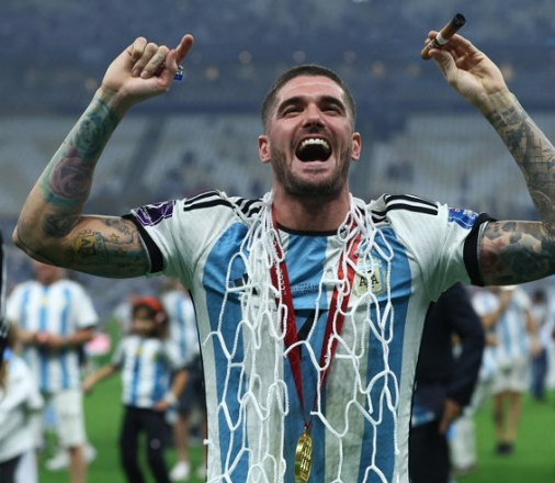 Foto - Wilfried Zaha ve Tete'nin ardından saatli bomba: Oyun başladı! Transfer programı çalımı...