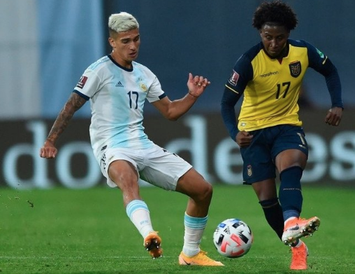 Foto - Wilfried Zaha ve Tete'nin ardından saatli bomba: Oyun başladı! Transfer programı çalımı...