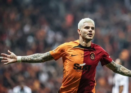 Foto - Wilfried Zaha ve Tete'nin ardından saatli bomba: Oyun başladı! Transfer programı çalımı...