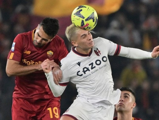 Foto - Wilfried Zaha ve Tete'nin ardından saatli bomba: Oyun başladı! Transfer programı çalımı...