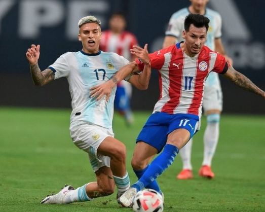 Foto - Wilfried Zaha ve Tete'nin ardından saatli bomba: Oyun başladı! Transfer programı çalımı...