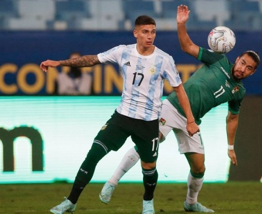 Foto - Wilfried Zaha ve Tete'nin ardından saatli bomba: Oyun başladı! Transfer programı çalımı...