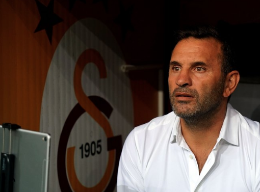 Foto - Wilfried Zaha ve Tete'nin ardından saatli bomba: Oyun başladı! Transfer programı çalımı...