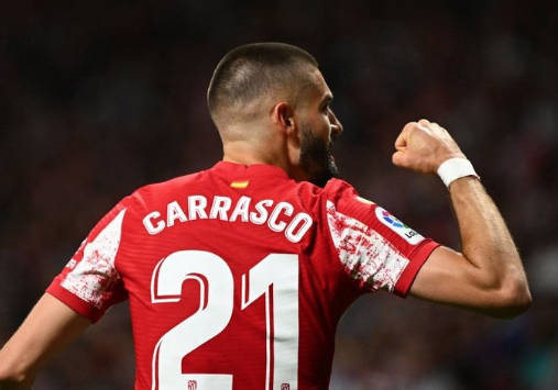 Foto - Wilfried Zaha'yı unutturacak operasyon! Bu sefer olacak mı?