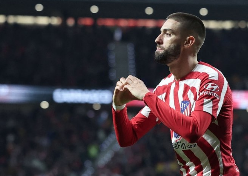 Foto - Wilfried Zaha'yı unutturacak operasyon! Bu sefer olacak mı?