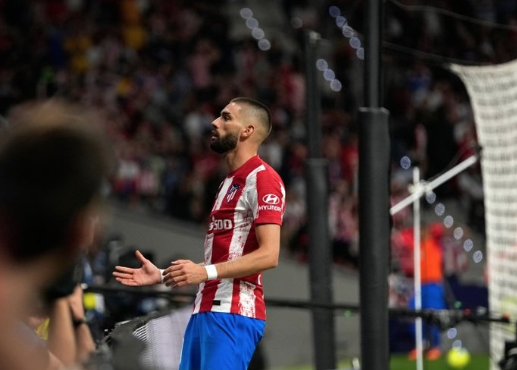 Foto - Wilfried Zaha'yı unutturacak operasyon! Bu sefer olacak mı?