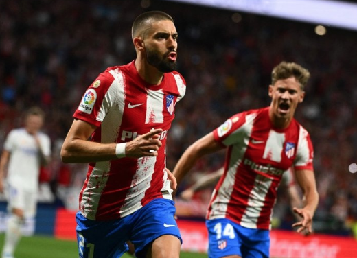 Foto - Wilfried Zaha'yı unutturacak operasyon! Bu sefer olacak mı?