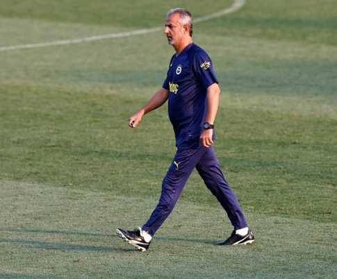 Foto - Wilfried Zaha'yı unutturacak operasyon! Bu sefer olacak mı?