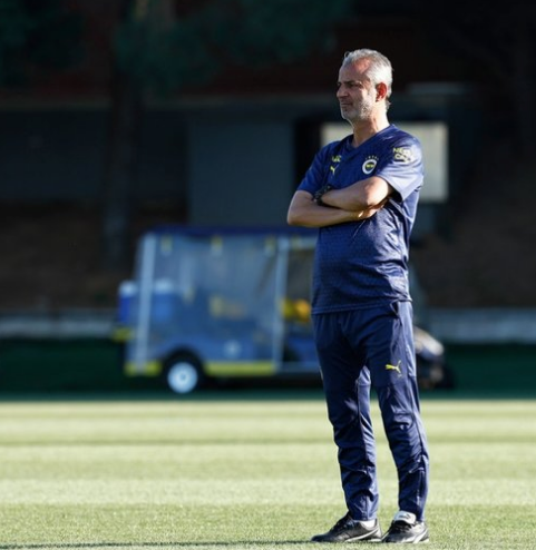 Foto - Wilfried Zaha'yı unutturacak operasyon! Bu sefer olacak mı?