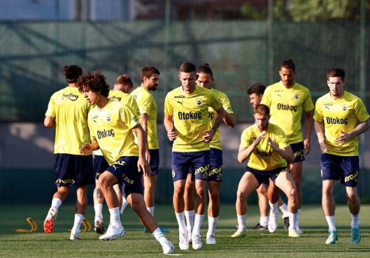 Foto - Wilfried Zaha'yı unutturacak operasyon! Bu sefer olacak mı?