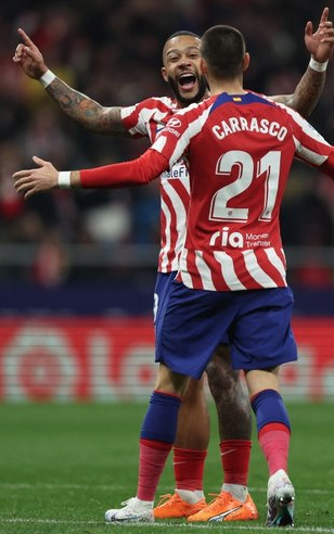 Foto - Wilfried Zaha'yı unutturacak operasyon! Bu sefer olacak mı?