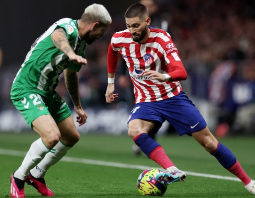 Foto - Wilfried Zaha'yı unutturacak operasyon! Bu sefer olacak mı?