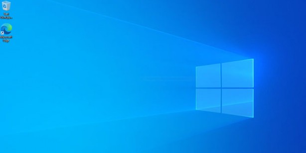 Foto - Windows kullanıcıları ucuza almak için son şansınız