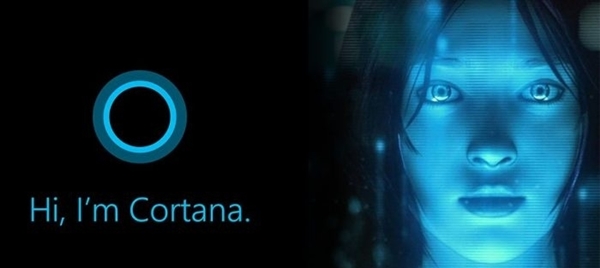 Foto - Windows 10 ile gelen 10 yeni özellik