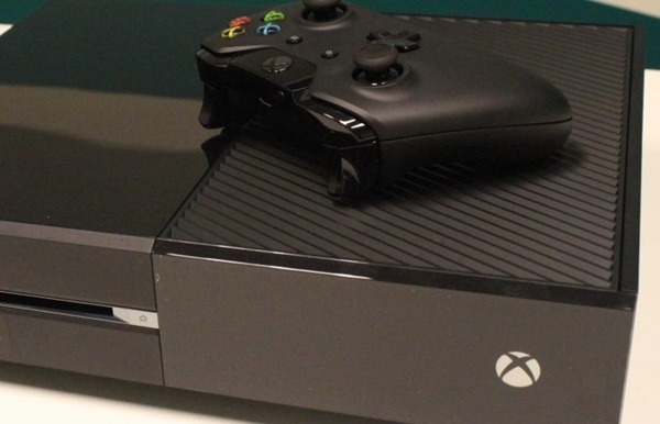 Foto - Windows 10 ile gelen 10 yeni özellik