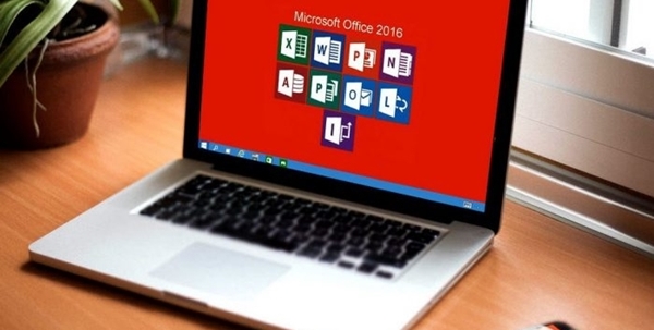 Foto - Windows 10 ile gelen 10 yeni özellik