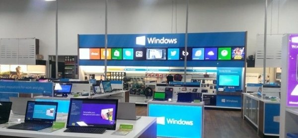 Foto - Windows 10 ile gelen 10 yeni özellik