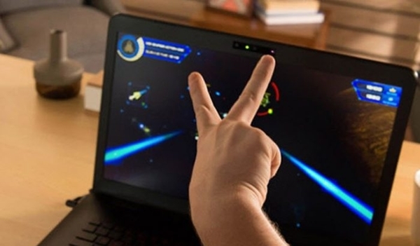 Foto - Windows 10 ile gelen 10 yeni özellik