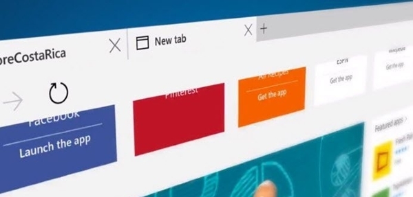 Foto - Windows 10 ile gelen 10 yeni özellik