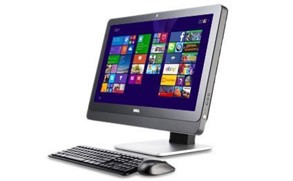 Foto - Windows 10 ile gelen 10 yeni özellik