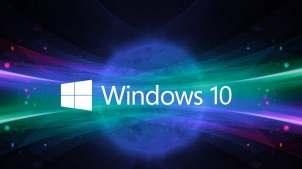 Foto - Windows 10 ile gelen 10 yeni özellik